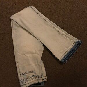 Rockstar Original Jeans